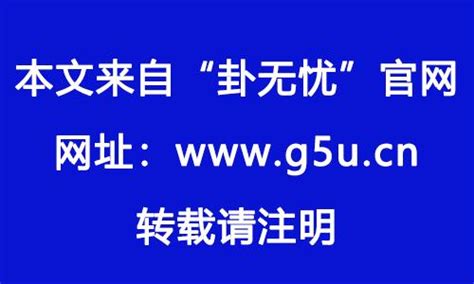 2026年五行|2026年属马的是什么命，26年出生的马五行属什么